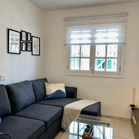 Casa Lala By Liamar Apartment Playa Honda  Exterior photo