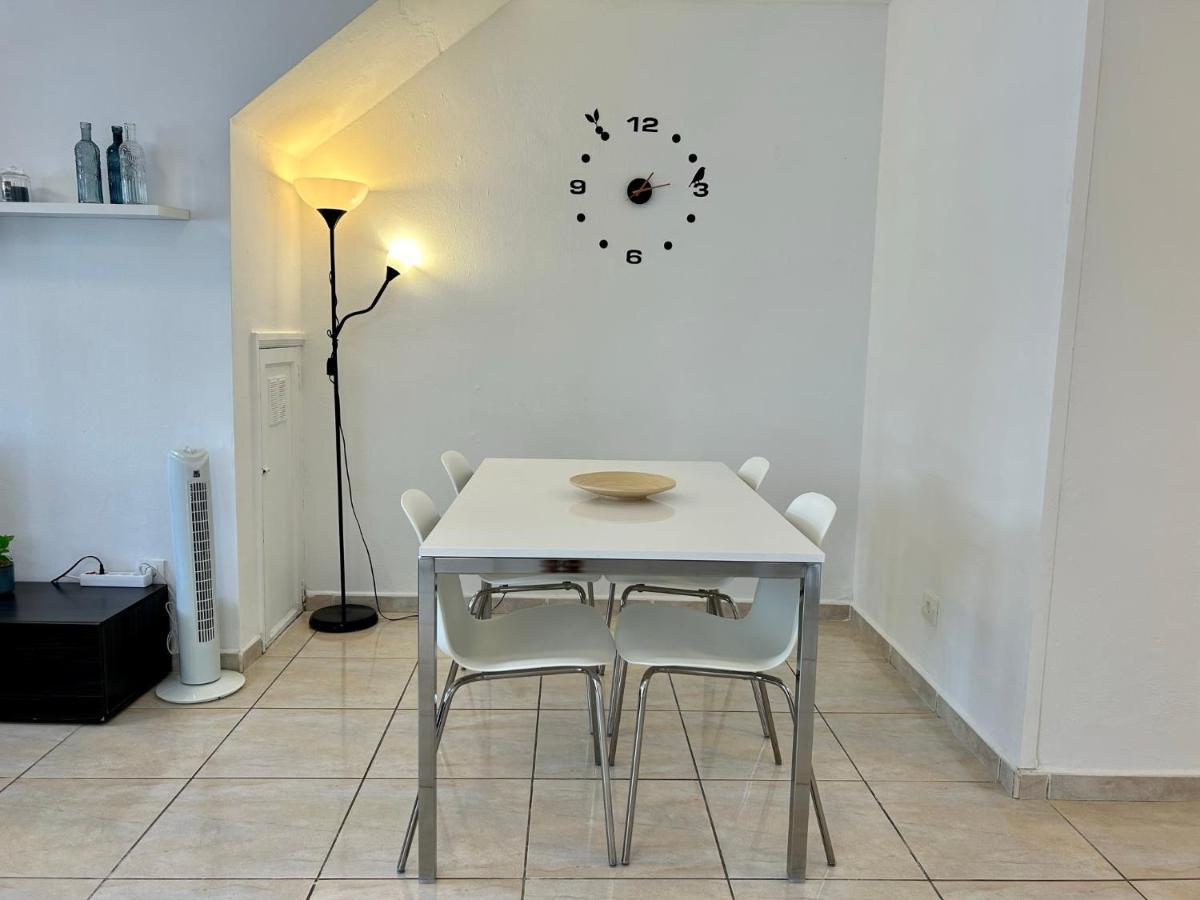 Casa Lala By Liamar Apartment Playa Honda  Exterior photo