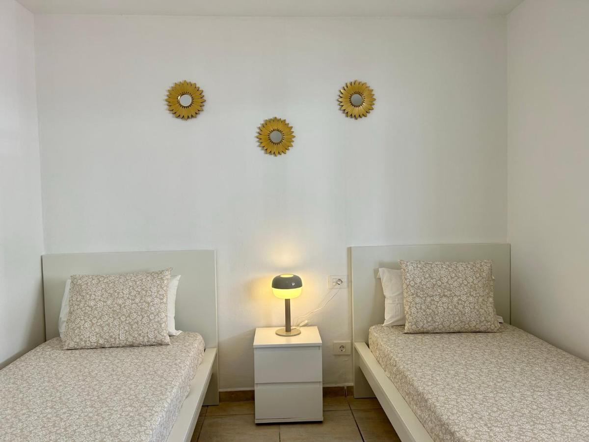 Casa Lala By Liamar Apartment Playa Honda  Exterior photo